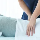 腰痛