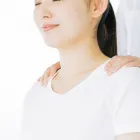 メニュー