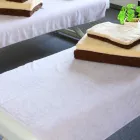 アクセス