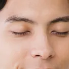 頭痛